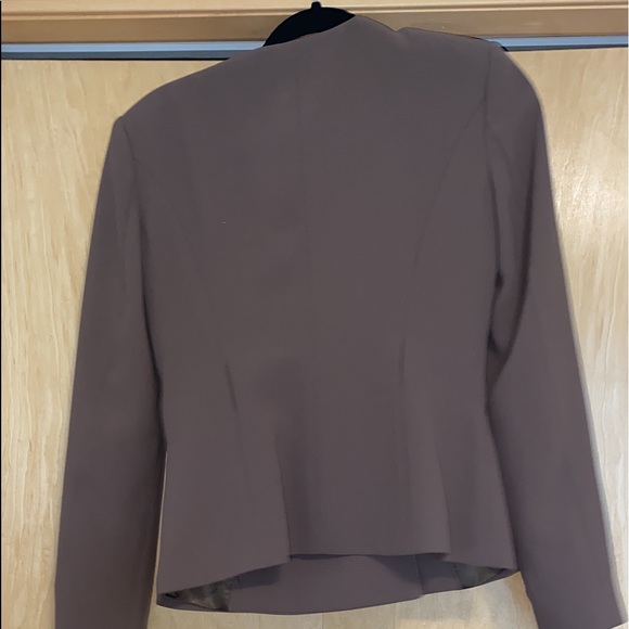 Elisabetta Franchi - Picture 6 of 16